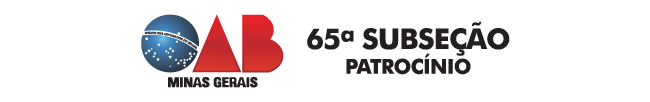OAB Patrocínio